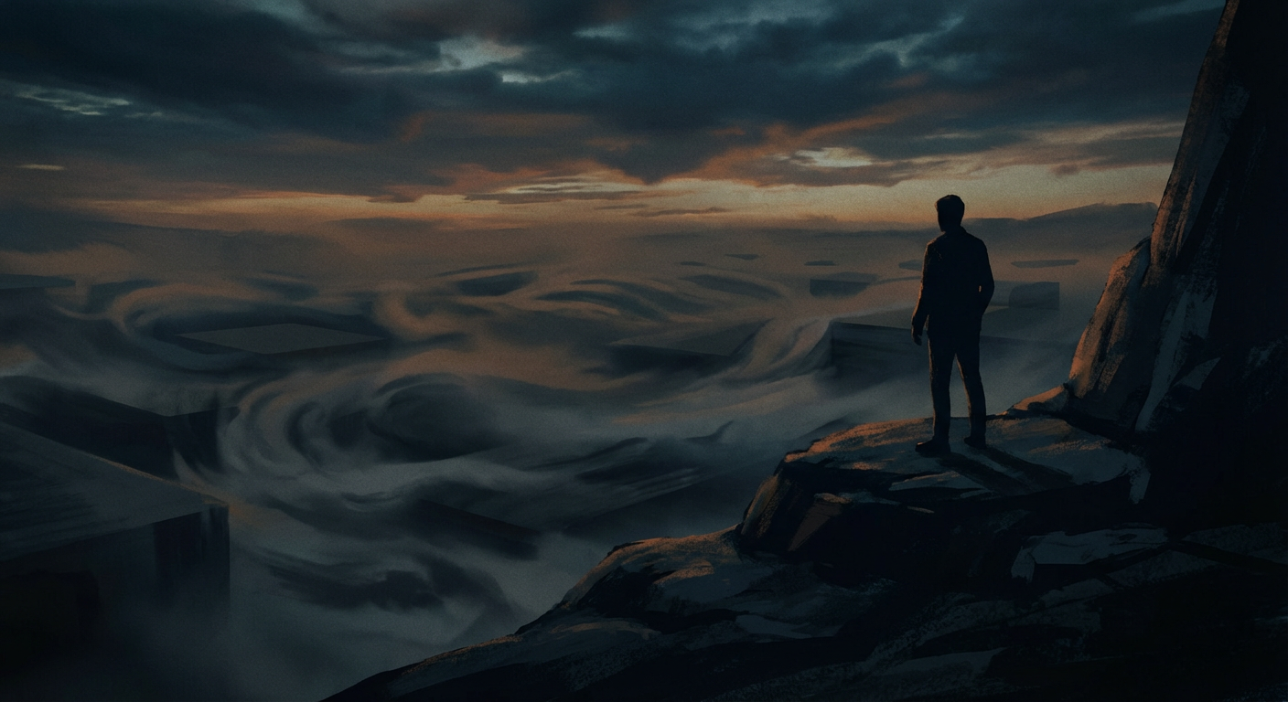Illustration for The New Gods: Ranking the Rising Stars Who Will Dominate Competitive Gaming in 2024