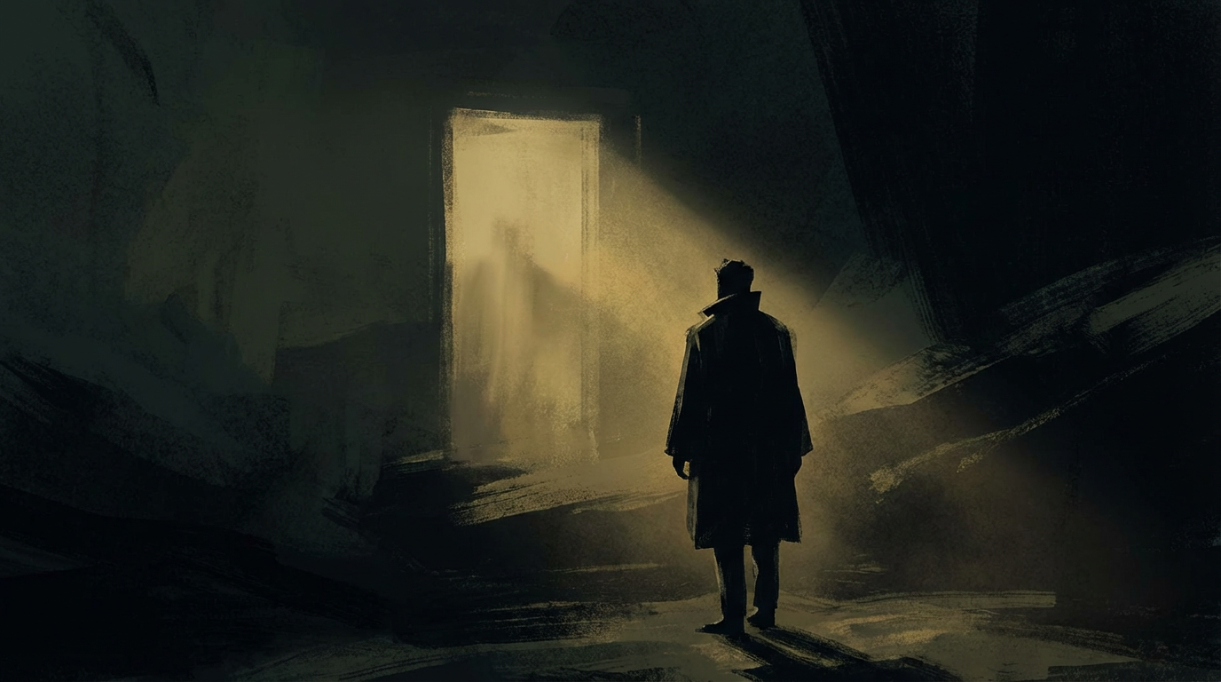 Illustration for When Gaming Communities Eat Their Own: A Field Guide to Drama That Actually Matters